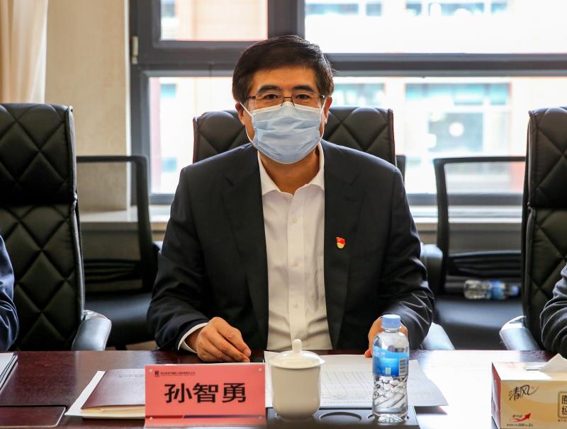 谈球吧官网-相信品牌力量