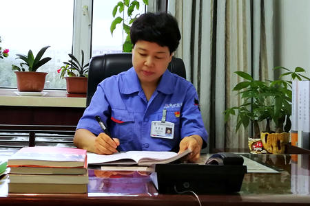 谈球吧官网-相信品牌力量