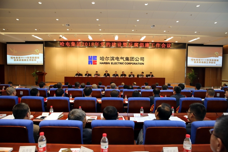 谈球吧官网-相信品牌力量