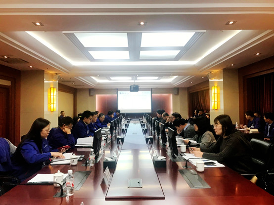 谈球吧官网-相信品牌力量