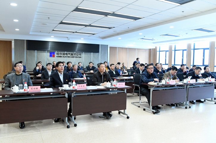 谈球吧官网-相信品牌力量