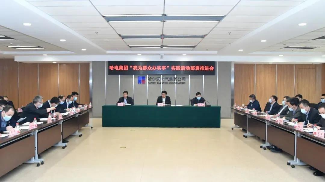 谈球吧官网-相信品牌力量