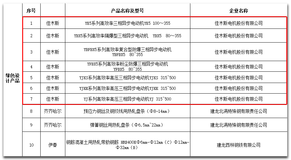2816130F4FF72B66920F42A88CA_DF7573EB_2CE90.jpg?e= 谈球吧官网-相信品牌力量