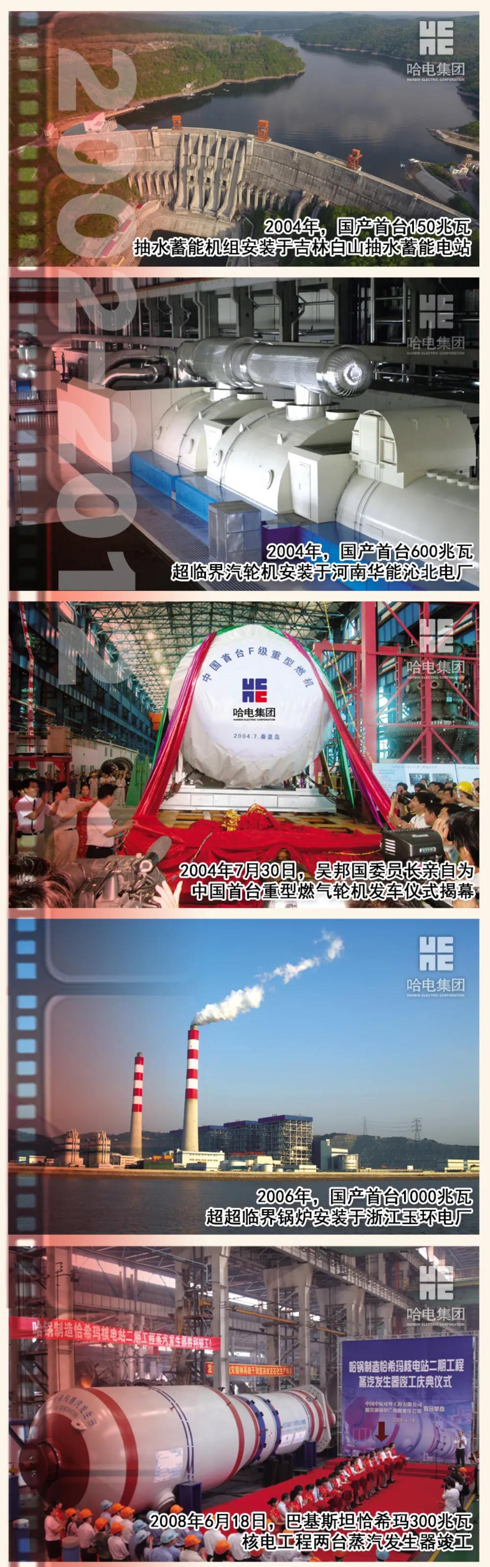 谈球吧官网-相信品牌力量