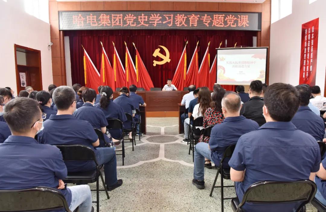 谈球吧官网-相信品牌力量