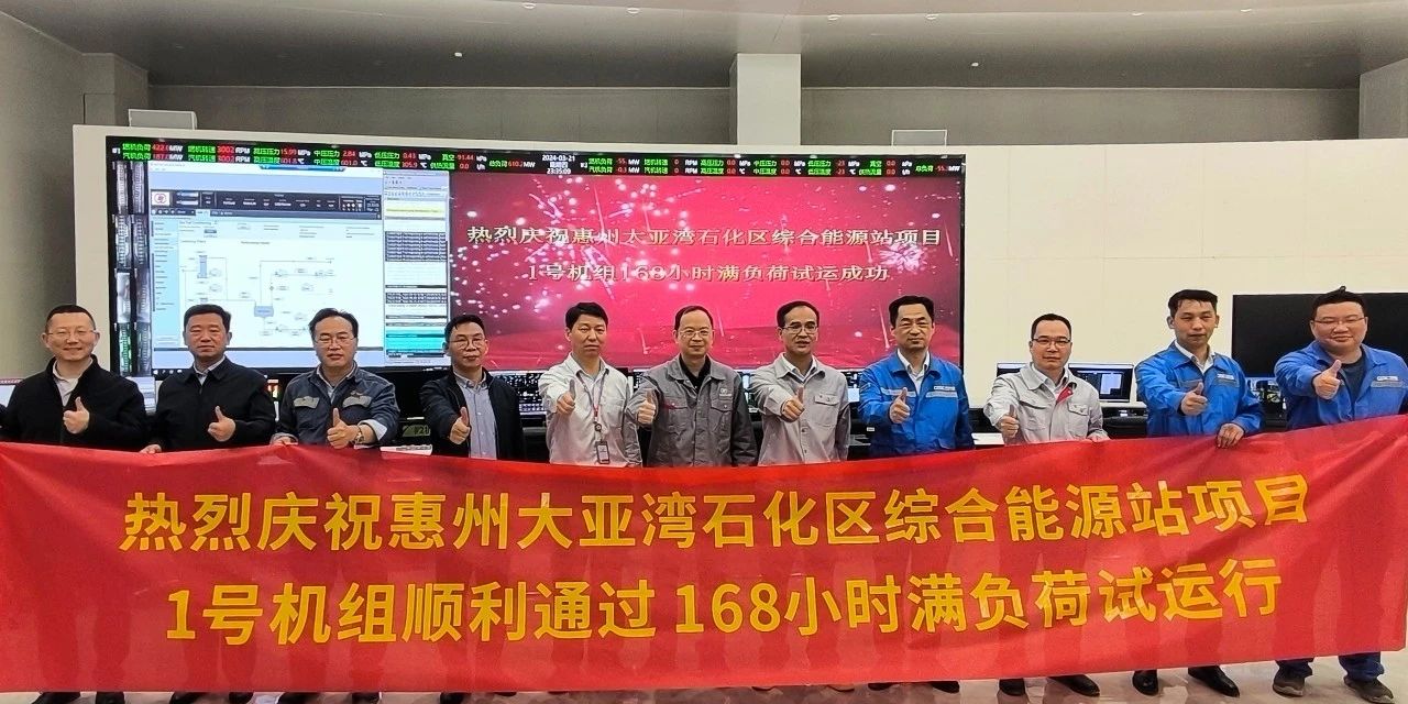 谈球吧官网-相信品牌力量