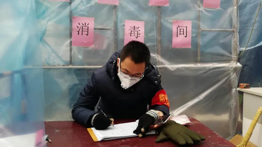 谈球吧官网-相信品牌力量