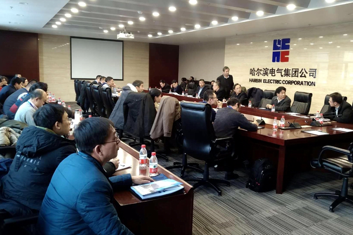 谈球吧官网-相信品牌力量