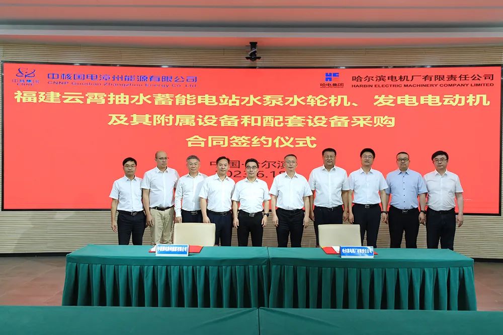 DDB9FDC3420E53B58D355222770_A2D56A17_19AA2.jpg?e= 谈球吧官网-相信品牌力量
