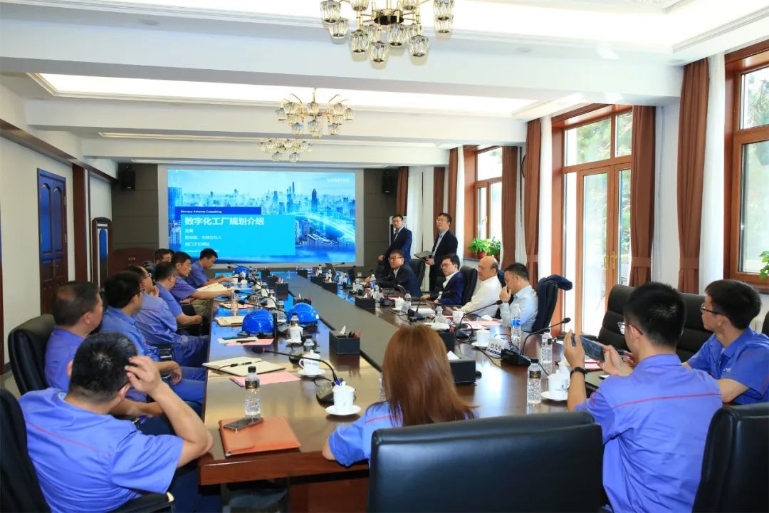 谈球吧官网-相信品牌力量