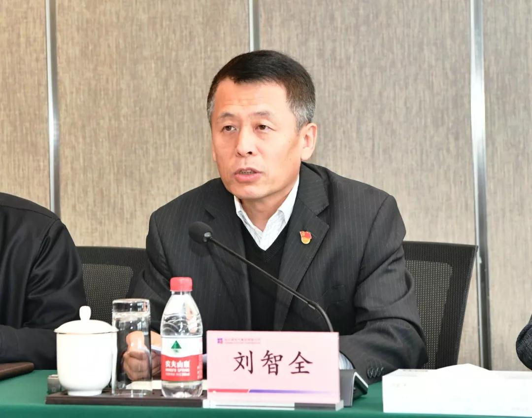谈球吧官网-相信品牌力量