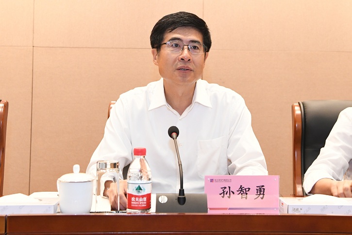 谈球吧官网-相信品牌力量