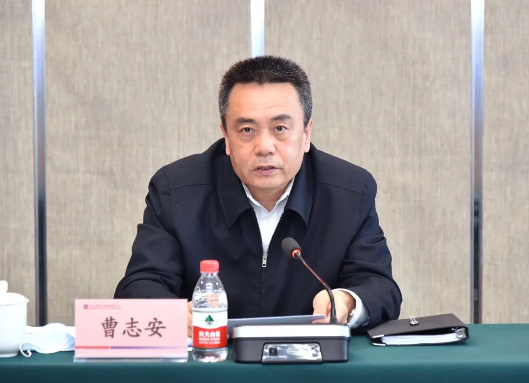 谈球吧官网-相信品牌力量