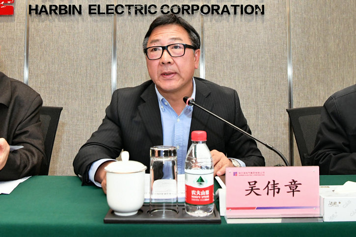 谈球吧官网-相信品牌力量