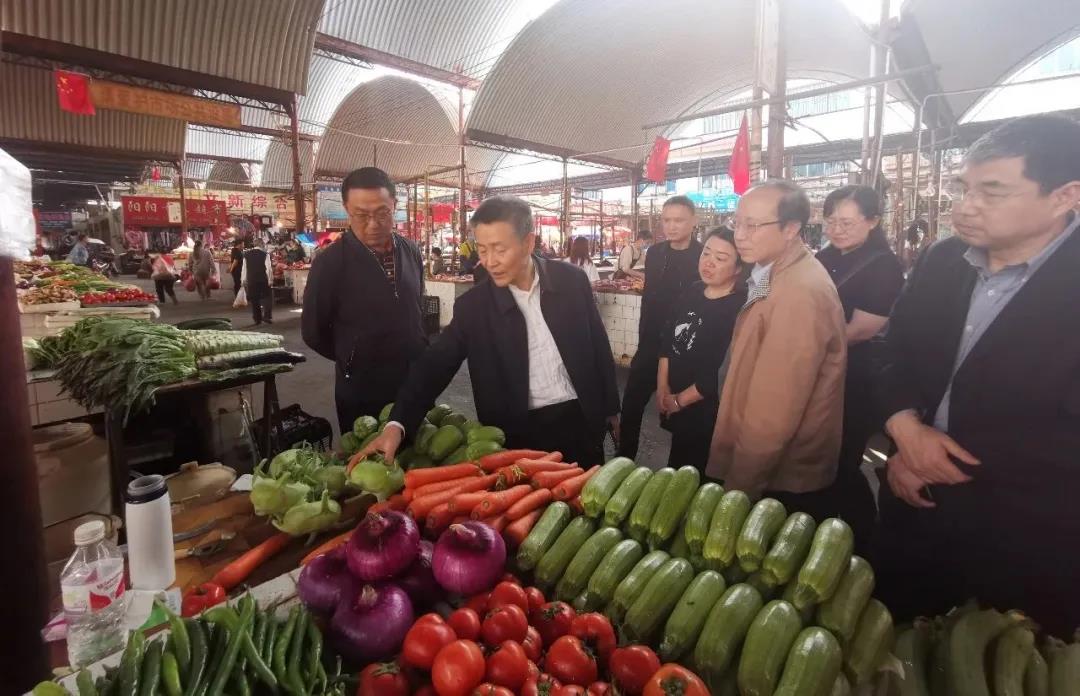 谈球吧官网-相信品牌力量