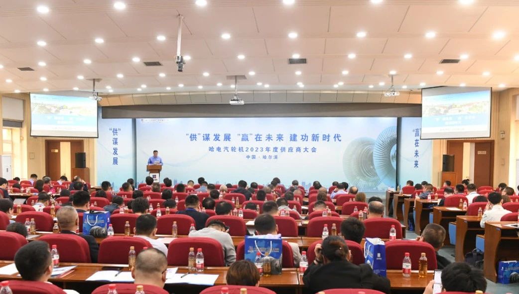 谈球吧官网-相信品牌力量