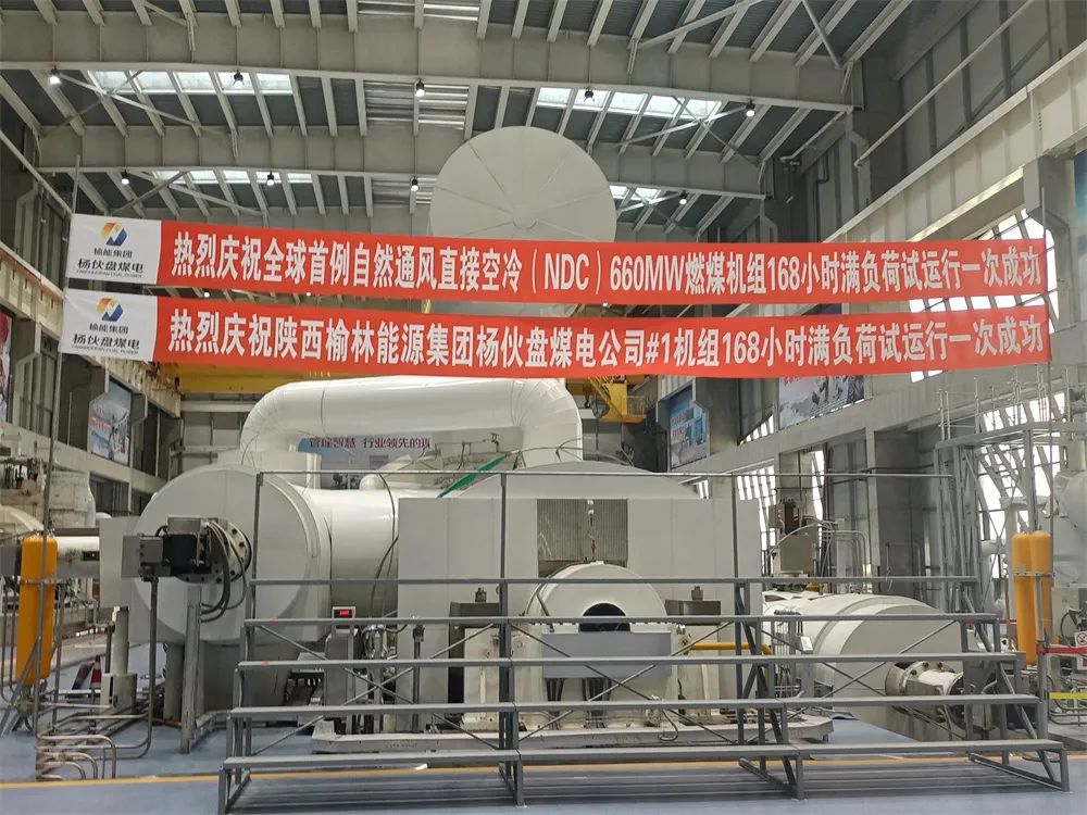 谈球吧官网-相信品牌力量