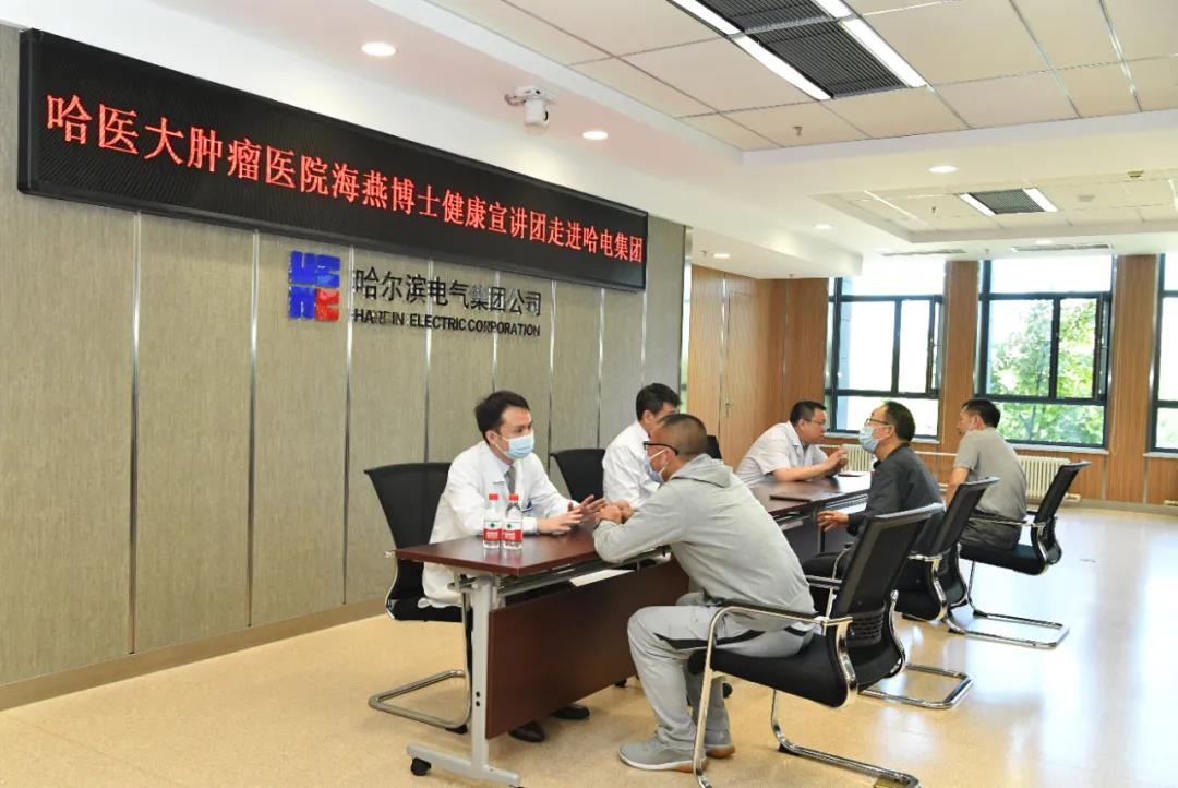 谈球吧官网-相信品牌力量