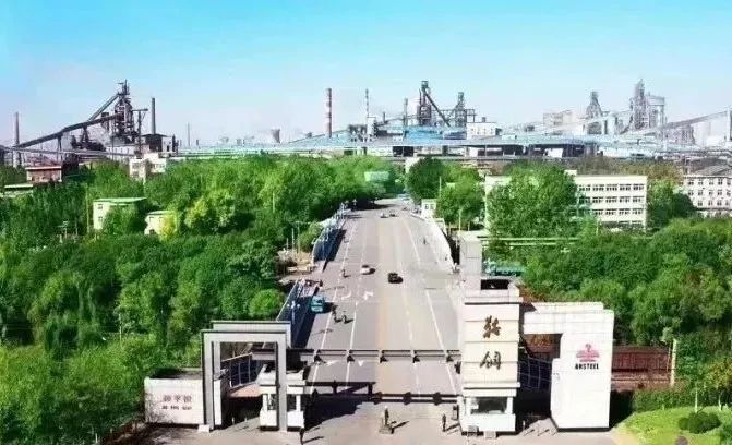 24A08F1384F6D8B5AC8E4DE4AC0_3E4B6002_10587.jpg?e= 谈球吧官网-相信品牌力量