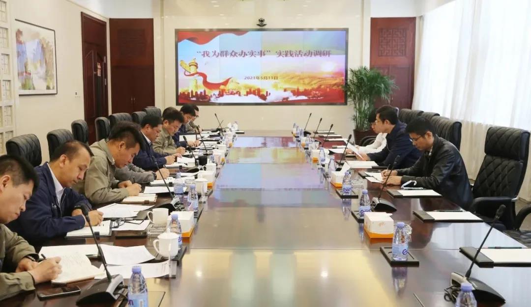 谈球吧官网-相信品牌力量