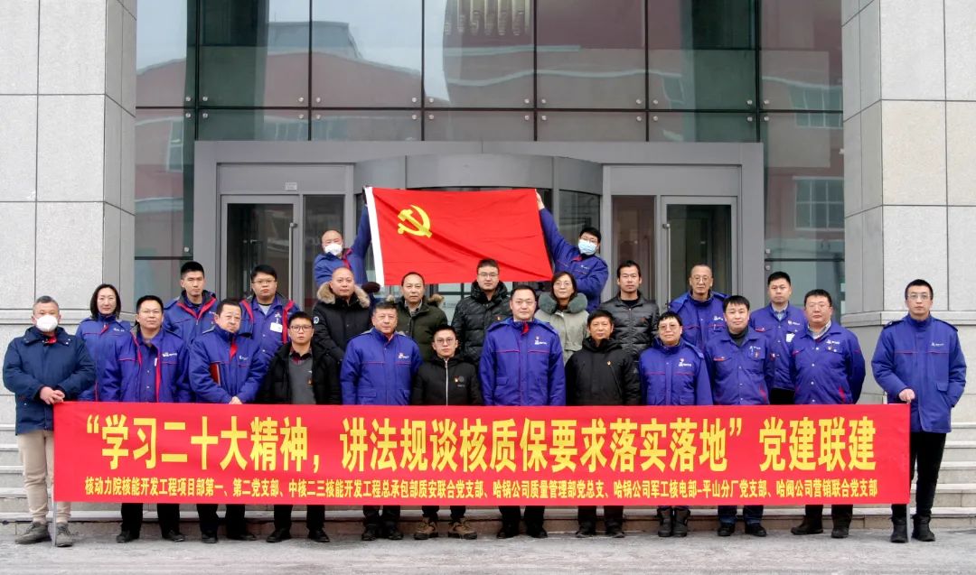谈球吧官网-相信品牌力量