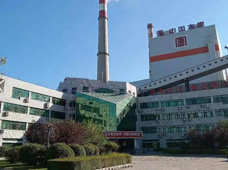 谈球吧官网-相信品牌力量