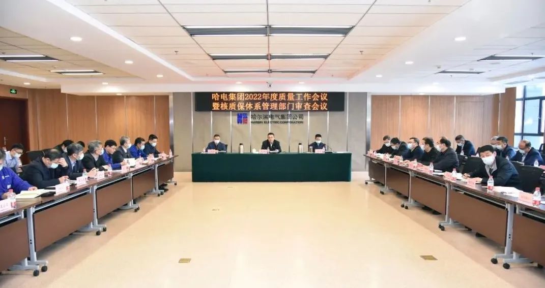 谈球吧官网-相信品牌力量