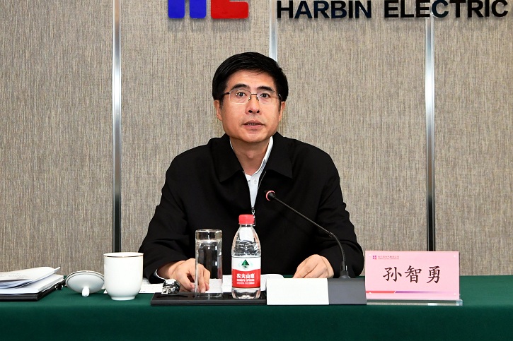 谈球吧官网-相信品牌力量