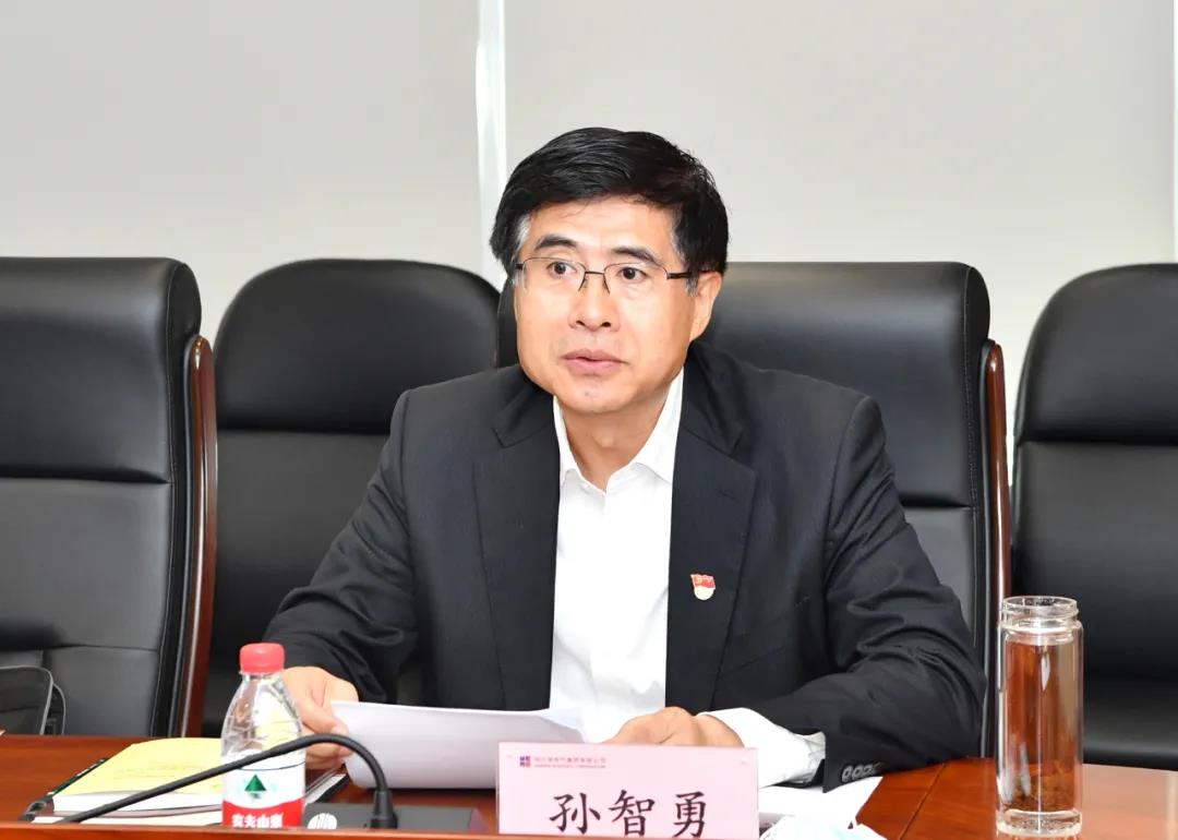 谈球吧官网-相信品牌力量