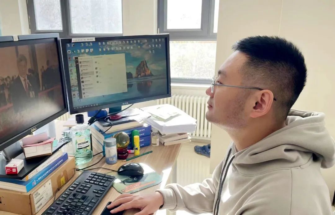 D25A5F528A1207BA2376A495902_DF05F776_18DEC.jpg?e= 谈球吧官网-相信品牌力量