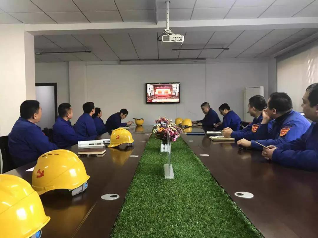 谈球吧官网-相信品牌力量