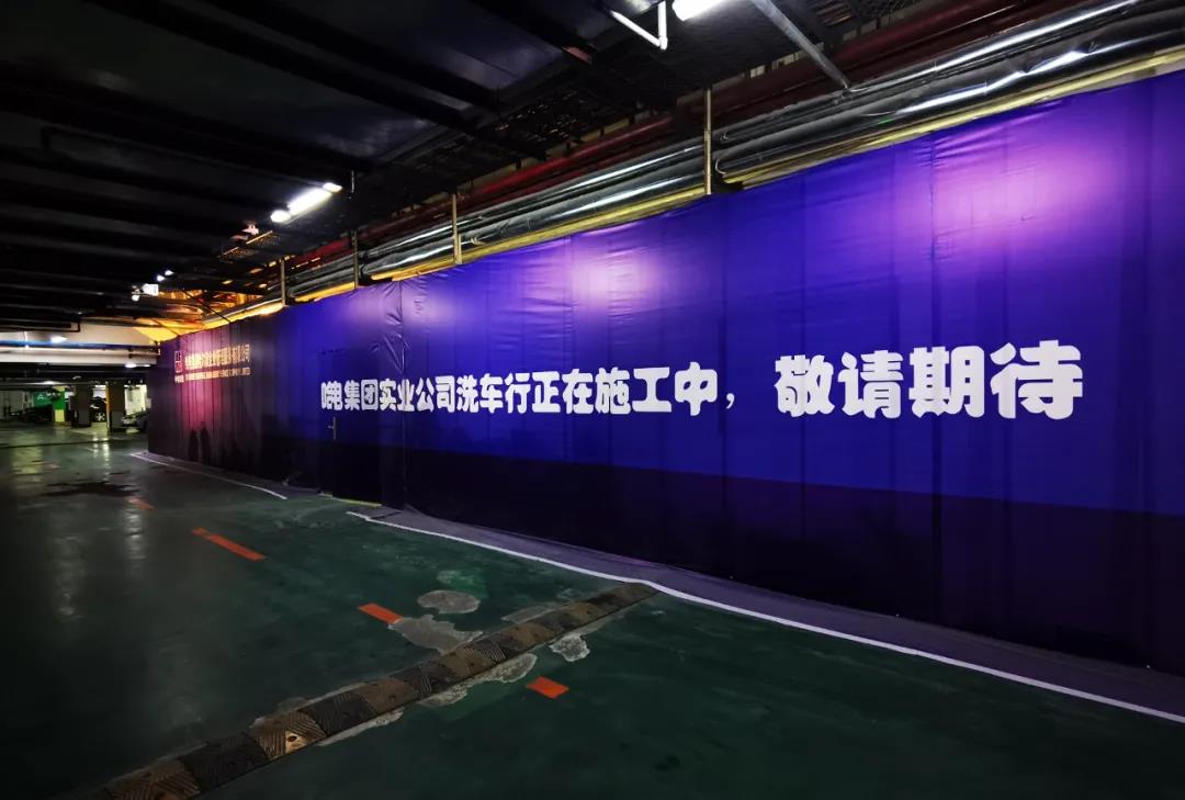 谈球吧官网-相信品牌力量
