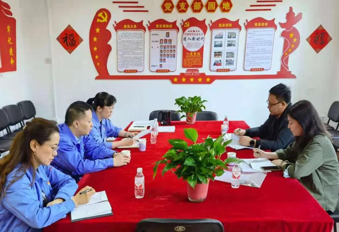 谈球吧官网-相信品牌力量