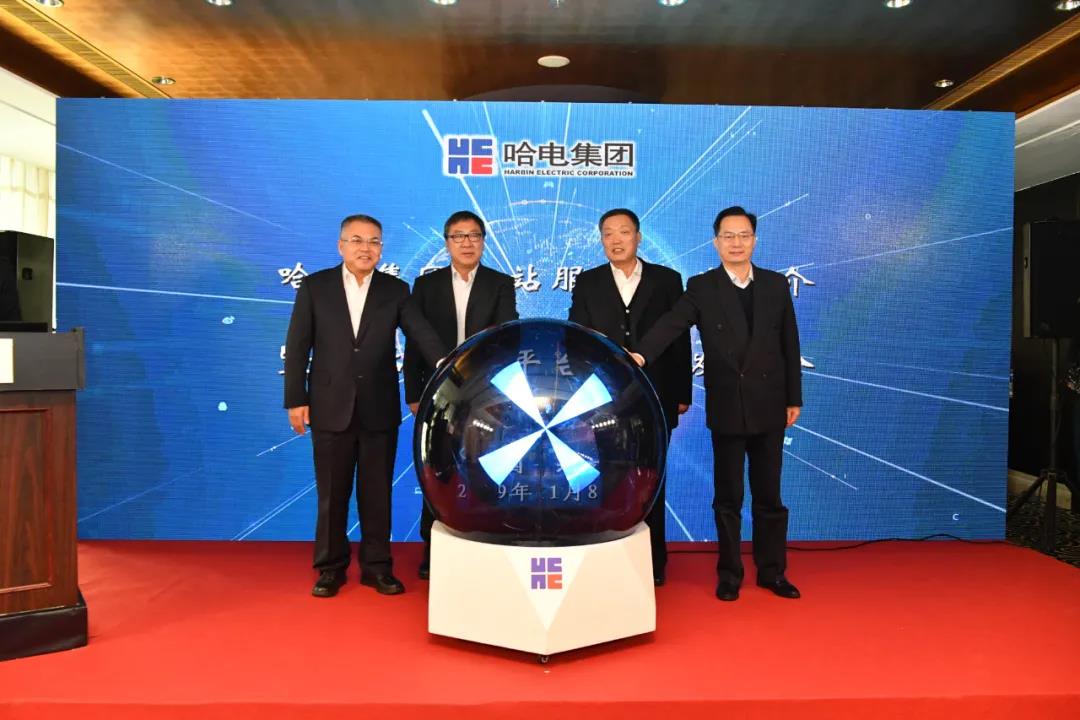 谈球吧官网-相信品牌力量