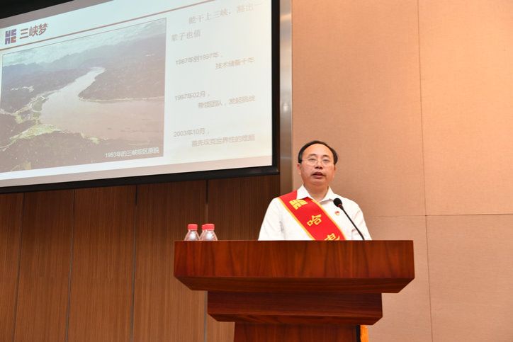 谈球吧官网-相信品牌力量