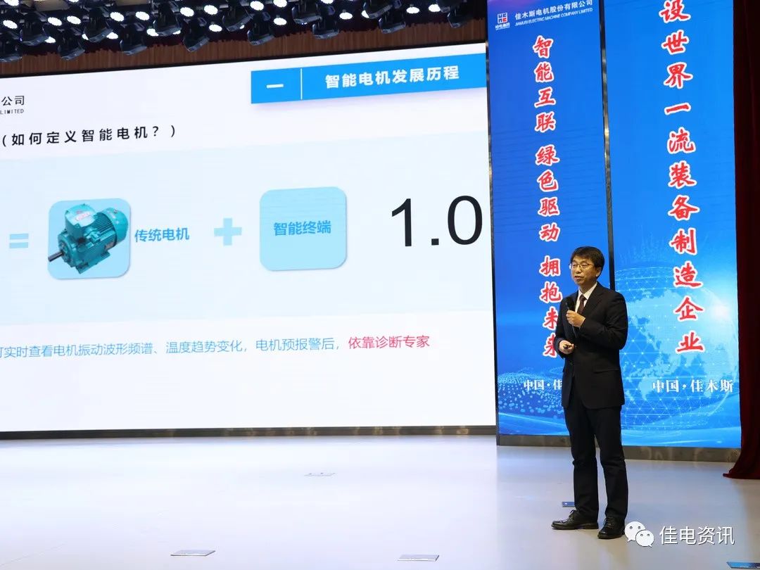 3ADC3F17CCFD85919827DA689C8_2A1A756B_17A53.jpg?e= 谈球吧官网-相信品牌力量