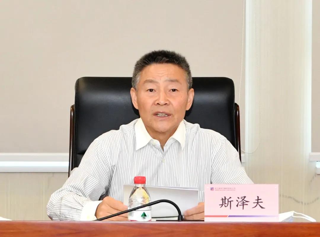 谈球吧官网-相信品牌力量