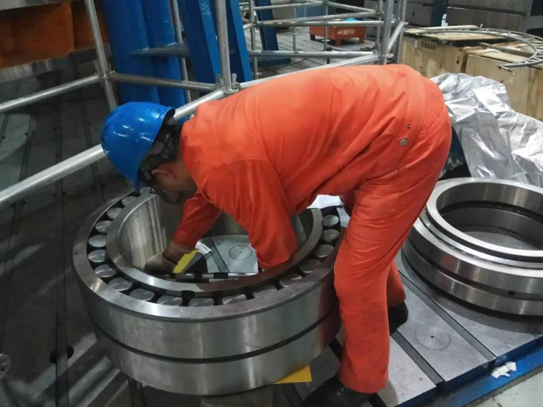 谈球吧官网-相信品牌力量