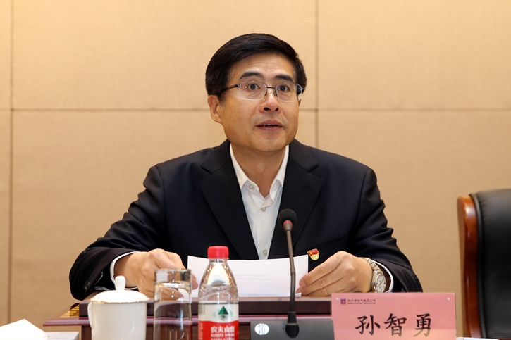 谈球吧官网-相信品牌力量