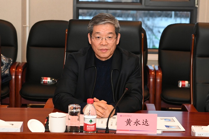 谈球吧官网-相信品牌力量