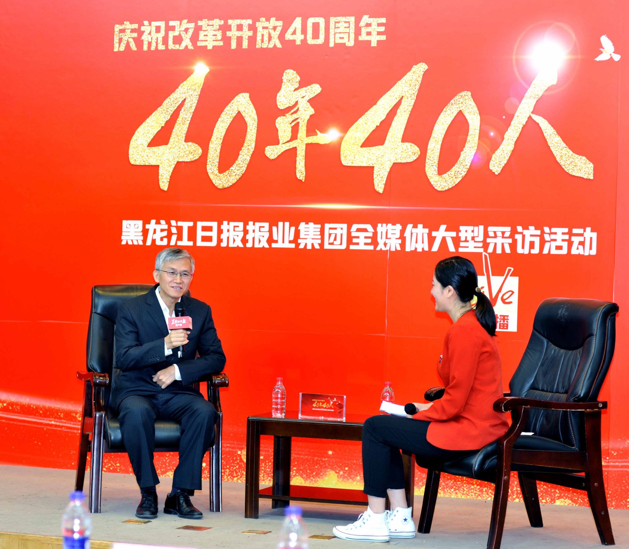 谈球吧官网-相信品牌力量
