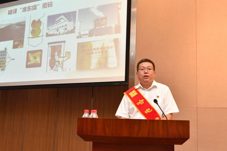 谈球吧官网-相信品牌力量