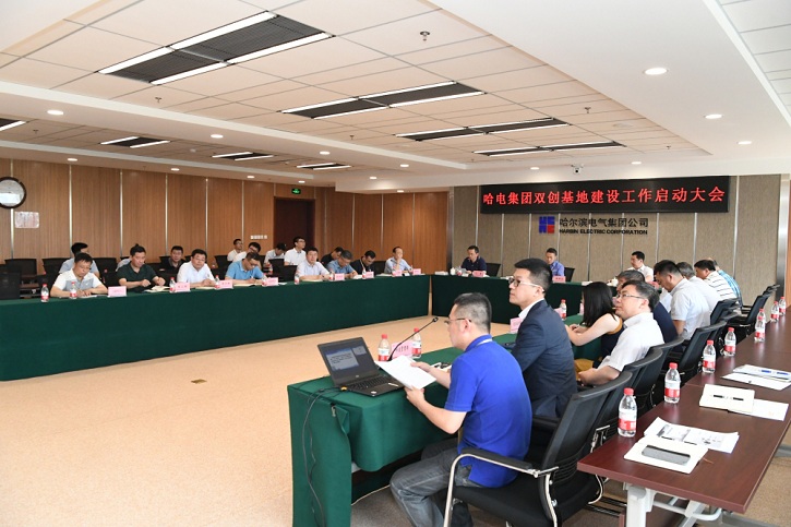 谈球吧官网-相信品牌力量