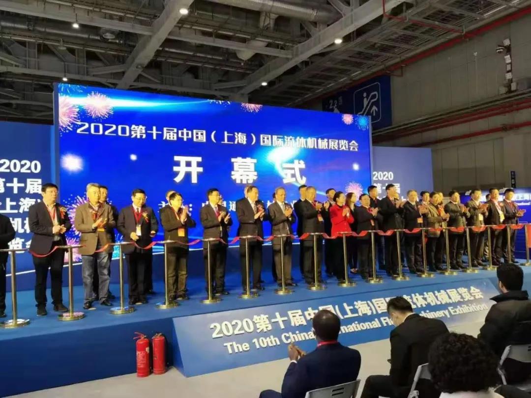 谈球吧官网-相信品牌力量