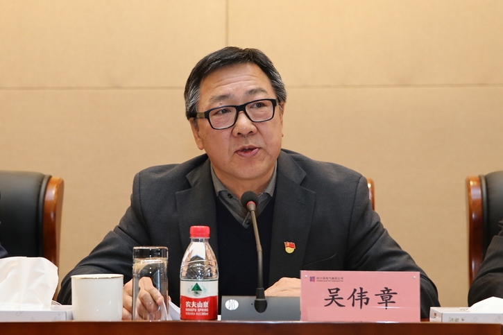 谈球吧官网-相信品牌力量