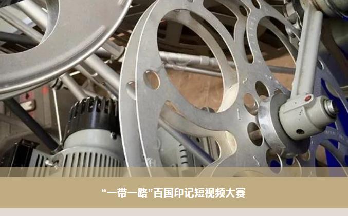 谈球吧官网-相信品牌力量