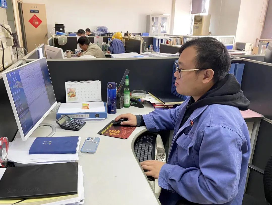 谈球吧官网-相信品牌力量