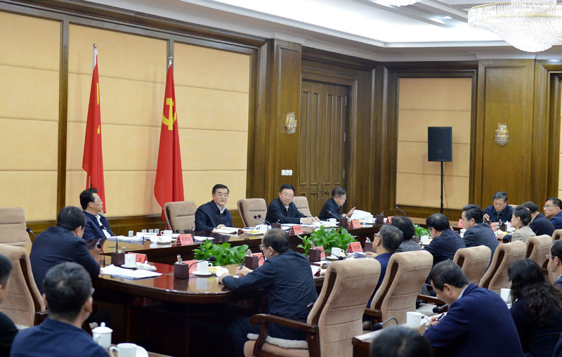 谈球吧官网-相信品牌力量
