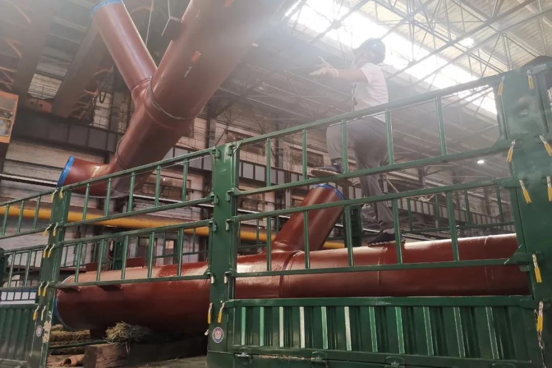 谈球吧官网-相信品牌力量