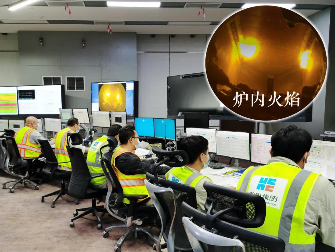 谈球吧官网-相信品牌力量